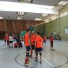 Samstag (44)